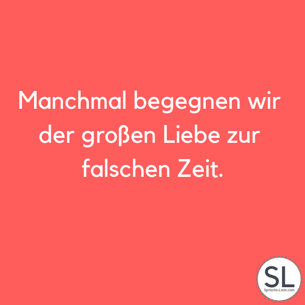 100 Schmerzhafte Liebeskummer Spruche Scheisse Tut Das Weh