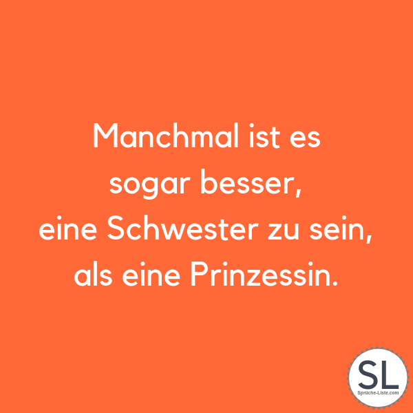 Spruch Der Woche Das Tut Mir Gut