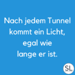 100 Sprüche« [Schöne Worte für Zwischendurch]