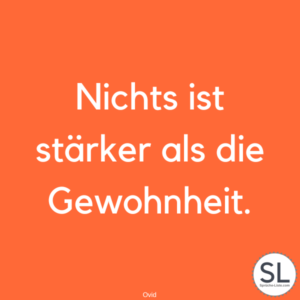 100 OvidZitate, die Einblicke ins Leben geben