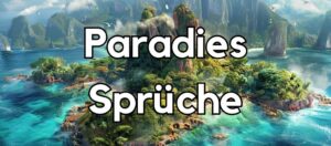 100 »Englische Sprüche« [Die absoluten Klassiker...]