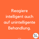 100 Intelligenz Sprüche und Zitate