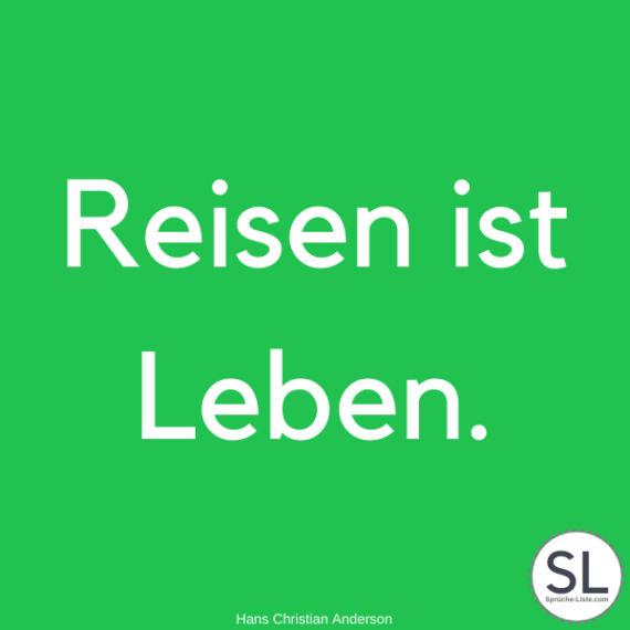 100 »Urlaub Sprüche« [Wenn Du eine Auszeit brauchst]