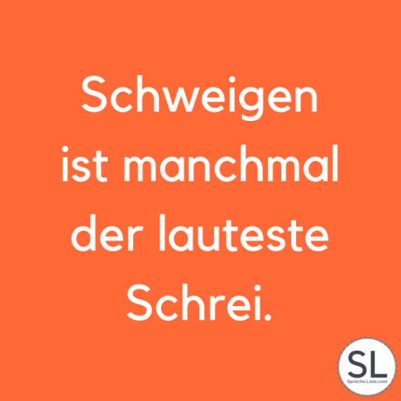 40+ Nerven sprueche , 100 »Krasse« Depri Sprüche [Nichts für schwache Nerven!]