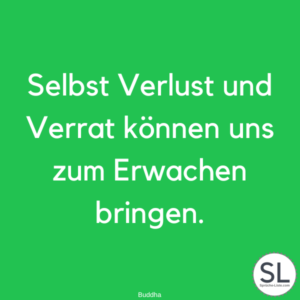 100 Verrat Sprüche und Zitate