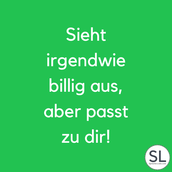 Geburtstagssprüche für ex freund