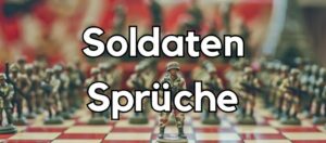 100 »Guten Sprüche« [Für jede Situation]