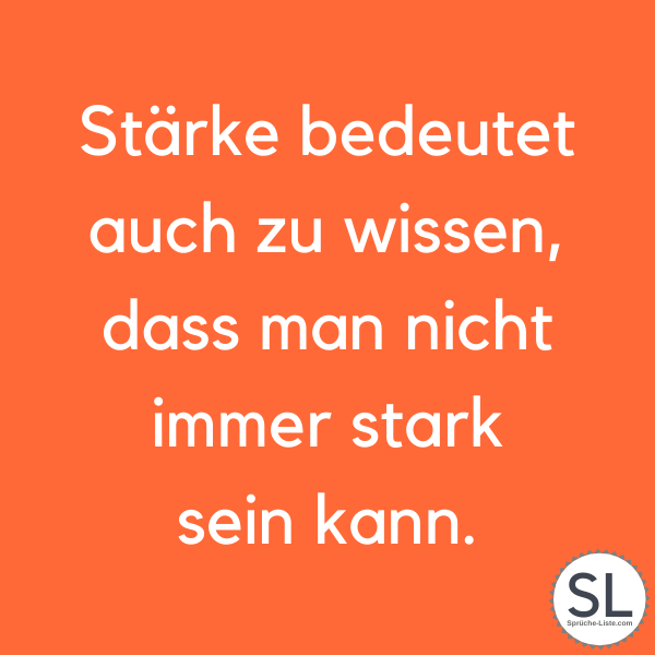 Depri Sprüche Englisch Tumblr