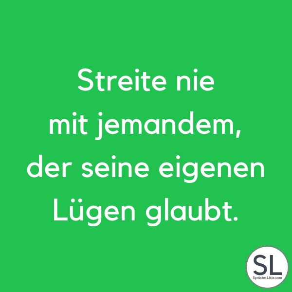 100 Lugner Spruche Die Brutal Ehrliche Wahrheit