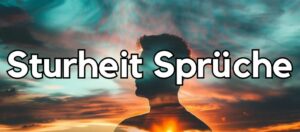 100 Vermissen Sprüche [Über Leben, Liebe und Tod]