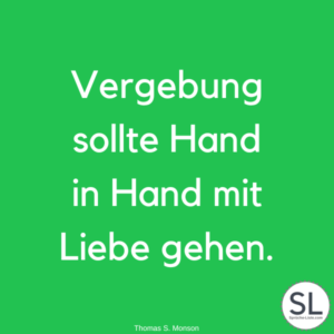 39 Hand in Hand Sprüche [Gemeinsam mehr erreichen]