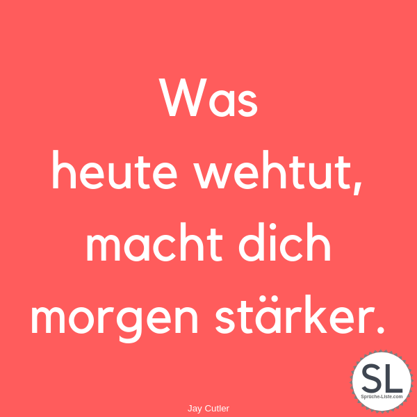 100 Fitness Sprüche 2019 Die Dich Zur Legende Machen