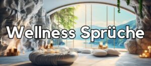 100 »entspannende« Auszeit Sprüche (zur Erholung)