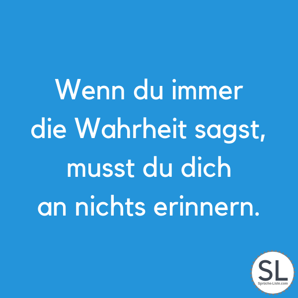 100 Lugner Spruche Die Aufruttelnde Wahrheit