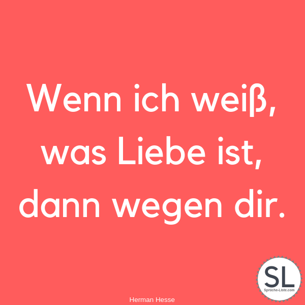 50 Jahrestag Spruche Fur Einen Unvergesslichen Tag