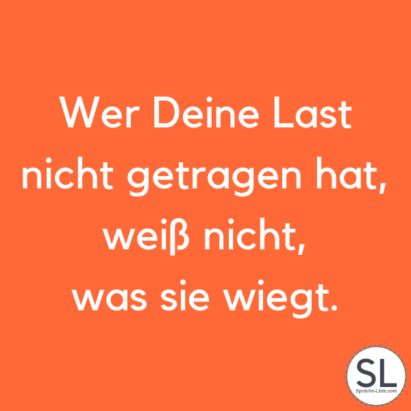 100 Nachdenkliche Spruche Die Dein Leben Verandern Werden