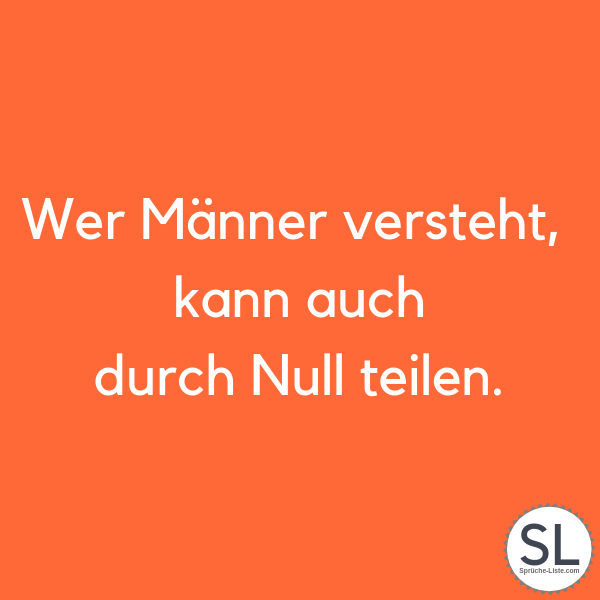 100 Witzige Sprüche Hol Dir Schon Mal Taschentücher