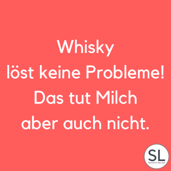 36+ Lustige sprueche zum anstossen info sprucherdb