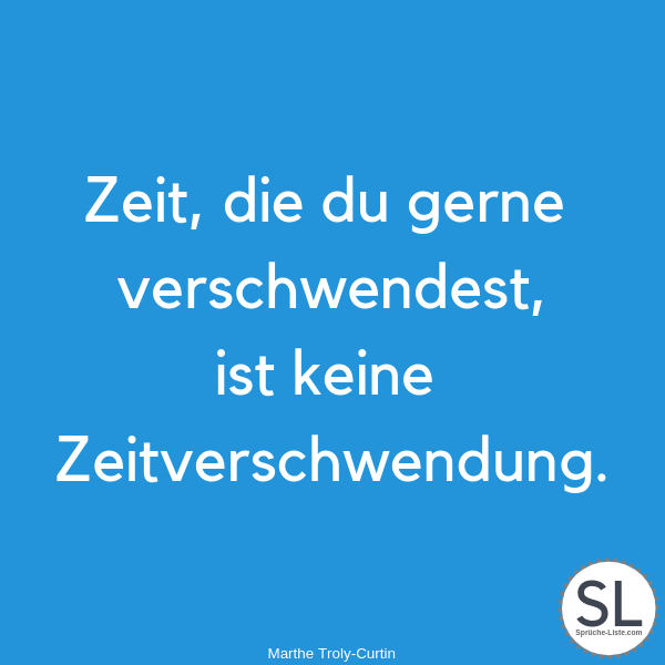 100 Schone Spruche Und Zitate Uber Die Zeit Zum Nachdenken