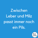 100 »Trinksprüche« [Zum Abfeiern!]